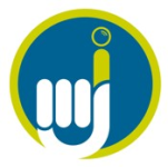Logotipo de Plataforma Portal de Inocuidad