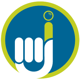 Plataforma Portal de Inocuidad